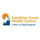 SUNSHINE COAST TREATMENT SERVICES