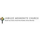 JUBILEE MENNONITE CHURCH