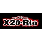 BOUTIQUE X 2 O