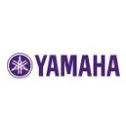 YAMAHA CANADA MUSIC LTD.