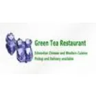 GREEN TEA RESTAURANT