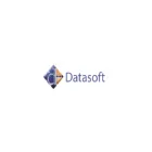 DATASOFT