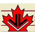 MAPLE LEAF ACADEMY