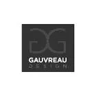 GAUVREAU DESIGN