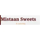 MISTAAN CATERING & SWEETS