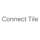 CONNECT TILE