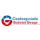 CENTREPOINTE GUARDIAN DRUG