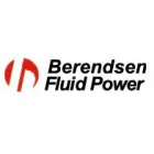 BERENDSEN FLUID POWER LTD.