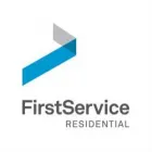 FIRSTSERVICE RESIDENTIAL EDMONTON