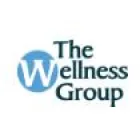 THE WELLNESS GROUP - CHIROPRACTIC, MASSAGE & NUTRITION
