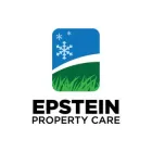EPSTEIN PROPERTY CARE INC