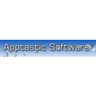 APPTASTIC SOFTWARE INCORPORATED