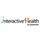 INTERACTIVE HEALTH
