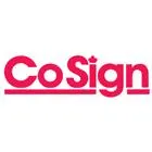 COSIGN