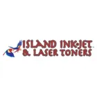 ISLAND INK-JET AND LASER TONER STORE