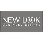 NEW LOOK BUSINESS CENTRE LTD