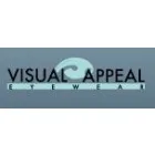 VISUAL APPEAL EYEWEAR