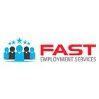FAST EMPLOYMENT SERVICES