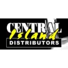 CENTRAL ISLAND DISTRIBUTORS