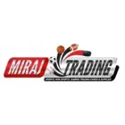 MIRAJ TRADING