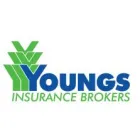 YOUNGS INSURANCE BROKERS INC.