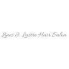 LINES & LUSTRE INC