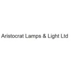 ARISTOCRAT LAMPS & LIGHTING LIMITED