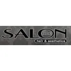 SALON ONE