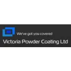 ISLAND POWDER COATING
