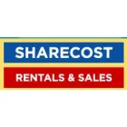 SHARECOST RENTALS & SALES (1997) LTD