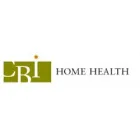 CBI HOME HEALTH