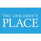 THE CHILDREN'S PLACE YORKDALE SHOPPING CENTRE