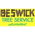 BESWICK TREE SERVICE LTD