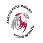 ALEXIS PARK ELEMENTARY