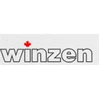 WINZEN REAL ESTATE LTD