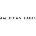 AMERICAN EAGLE STORE