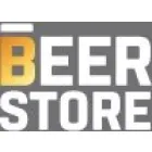 THE BEER STORE