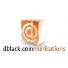 BLACK D COMMUNICATIONS INC