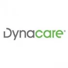 DYNACARE LABORATORY AND HEALTH SERVICES CENTRE