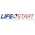 LIFE START TRAINING INC