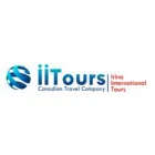 IRINA INTERNATIONAL TOURS