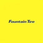 FOUNTAIN TIRE NANAIMO