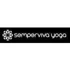 SEMPERVIVA YOGA CENTRE & STORE