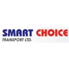 SMART CHOICE TRANSPORT LTD
