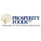 PROSPERITY FOODS