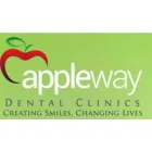 APPLEWAY DENTAL CLINIC