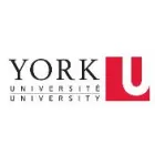 YORK UNIVERSITY BOOKSTORE
