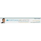 JASON ZUCKERMAN MORTGAGE BROKER