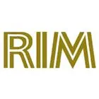 RECORDS + INFORMATION MANAGEMENT SERVICES INC