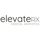 ELEVATERX MEDICAL AESTHETICS
